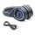 Металлоискатели: Наушники Nokta Makro MAKRO KRUZER 2.4 GHz BLUE EDITION фотографии