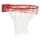 Баскетбол: Баскетбольное кольцо в сборе Spalding Pro Slam Rim [7888SCN] фотографии