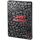 SSD-накопители: Накопитель Apacer 256 Gb AS350 Panther SATA 6Gb/s 2.5" [AP256GAS350-1] фотографии