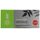 Для Kyocera: Картридж Cactus CS-TK5240BK Black для  Kyocera Ecosys M5526cdn/M5526cdw/P5026cdn фотографии
