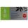 Для Kyocera: Картридж Cactus CS-TK5240C Cyan для Kyocera Ecosys M5526cdn/M5526cdw/ P5026cdn/P5026cdw фотографии
