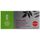 Для Kyocera: Картридж Cactus CS-TK5240M Magenta для Kyocera Ecosys M5526cdn/M5526cdw/P5026cdn фотографии