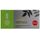 Для Kyocera: Картридж Cactus CS-TK5240Y Yellow для Kyocera Ecosys M5526cdn/M5526cdw/P5026cdn/P5026cdw фотографии