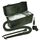 Строительные пылесосы: Пылесос Katun 3M Field Service Vacuum Cleaner 497AB 220V [737710] фотографии