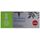 Для Kyocera: Тонер-картридж Cactus Kyocera CS-TK5280C Cyan для Kyocera P6235cdn/M6235cidn/M6635cidn фотографии
