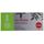 Для Kyocera: Тонер-картридж Cactus Kyocera CS-TK5280M Magenta для P6235cdn/M6235cidn/M6635cidn фотографии