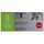 Для Kyocera: Тонер-картридж Cactus Kyocera CS-TK5280Y Yellow для P6235cdn/M6235cidn/M6635cidn фотографии