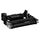 Для Kyocera: Узел фотобарабана Kyocera DK-3170 для Kyocera P3045dn [302T993061/302T993060] фотографии