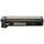 Для Kyocera: Узел проявки Kyocera DV-475 для Kyocera FS-6025MFP/6030MFP/6525MFP/6530MFP, TASKalfa 255/255b/305 [302K393040] фотографии