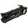 Для Kyocera: Узел фиксации Kyocera FK-3200 [302V393041] фотографии