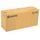 Для Kyocera: Узел фиксации Kyocera FK-5230 для Kyocera P5021/P5026/M5521/M5526, замена FK-5240 [302R993080] фотографии