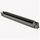 Для Kyocera: Узел заряда в сборе (коротрон) Kyocera MC-3100 для Kyocera FS2100DN/4100DN/4200DN/4300 [302LV93011/302LV93010] фотографии