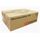 Для Kyocera: Сервисный комплект Kyocera MK-3260 для M3145dn/M3645dn [1702TG8NL0] фотографии