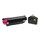 Для Kyocera: Тонер-картридж Kyocera TK-5280M Magenta для M6235cidn/M6635cidn/P6235cdn, 11 000 стр. [1T02TWBNL0] фотографии