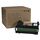 Для Xerox (оригинал): Драм-картридж XEROX Smart Kit 113R00773 для Phaser 3610, WorkCentre 3615, 85300 стр. фотографии