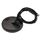 Металлоискатели: Катушка Nokta Makro 5" NOKTA IM13 BLACK фотографии