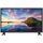 ЖК-телевизоры: ЖК-телевизор Supra STV-LC32LT0080W 32", 1366x768, HD 720p, мощность звука 12 Вт фотографии