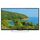 ЖК-телевизоры: ЖК-телевизор Polarline 43PL51TC 43", 1920x1080, 1080p Full HD, мощность звука 12 Вт фотографии