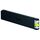 Для Epson (оригинал): Картридж Epson C13T887400 желтый для WorkForce Enterprise WF-C17590 фотографии