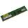 Оперативная память: Оперативная память Kingston 6Gb DDR4 RDIMM  CL19 ECC Registered [KSM26RS4/16MEI] фотографии
