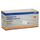 Для Xerox (совместимые): Барабан ProfiLine 101R00434 для Xerox WorkCentre 5225, 50 000 стр фотографии