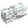 Для Xerox (совместимые): Картридж 7Q 106R02306 для Xerox Phaser 3320, 11k фотографии