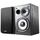 Колонки: Колонки Edifier R980T Black 2x12W, дерево фотографии