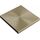 Приводы DVD-RW: Привод DVD-RW Asus SDRW-08U9M-U Gold DVD RAM & DVD±R/RW & CDRW USB2.0 EXT RTL фотографии