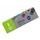 Для Epson (совместимые): Картридж струйный Cactus CS-EPT9452 голубой для Epson WF-C5290DW/C5790DW, 66мл фотографии