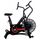 Велотренажеры: Аэробайк профессиональный Ultra Gym UG-AB005 фотографии
