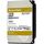 Жесткие диски: Жёсткий диск Western Digital 18 Tb Gold SATA 6Gb/s 3.5" [WD181KRYZ] фотографии