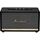 Колонки: Акустика Marshall Stanmore II Black [1001902] фотографии