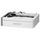 Опции для принтеров, копиров и МФУ: Модуль кассетный Canon Cassette Feeding N2 iR1020/1024 [0859B003] фотографии