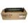 Для Kyocera: Узел фиксации Kyocera FK-7105 для TASKalfa 3010/3510i [302NL93070 / 302NL93071 / 302NL93072] фотографии