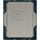 Процессоры: Процессор Intel Core i9-12900KF 3.2 GHz/8PC+8EC/14+30Mb/W/16 GT/s LGA1700 фотографии