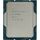 Процессоры: Процессор Intel Core i9-12900K 3.2 GHz/8PC+8EC/SVGA UHD Graphics 770/14+30Mb/W/16 GT/s LGA1700 фотографии