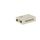 Медиаконвертеры и модули: Конвертер Gigalink GL-MC-UTPG-SFPG-F UTP-SFP, 10/100/1000Мбит/с в 1000Мбит/с (GL-GU-SFP-v2) фотографии