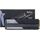 SSD-накопители: Накопитель Netac 500 Gb NV5000 M.2 2280 M [NT01NV5000-500-E4X] фотографии