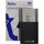 SSD-накопители: SSD-накопитель Netac 500 Gb Z9 USB3.2 [NT01Z9-500G-32BK] фотографии