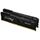 Оперативная память: Оперативная память Kingston Fury Beast 32Gb KIT 2*16Gb DDR4 DIMM  CL16 [KF432C16BBK2/32] фотографии