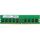 Оперативная память: Оперативная память Samsung 32GB DDR4 ECC UNB DIMM 3200Mhz 1.2V [M391A4G43BB1-CWE] фотографии