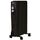 Масляные радиаторы: Масляный радиатор Ballu Classic black BOH/CL-09BRN 2000 9 секций фотографии