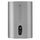 Водонагреватели: Водонагреватель Electrolux EWH 30 Royal Flash Silver фотографии