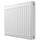 Радиаторы: Радиатор панельный Royal Thermo COMPACT C22-300-1200 RAL9016 [C22-300-1200/9016] фотографии