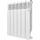 Радиаторы: Радиатор Royal Thermo Revolution Bimetall 500 2.0 6 секций [RTRB250006] фотографии