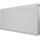 Радиаторы: Радиатор панельный Royal Thermo COMPACT C22-500-1000 RAL9016 [C22-500-1000/9016] фотографии
