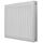 Радиаторы: Радиатор панельный Royal Thermo COMPACT C22-500-500 RAL9016 [C22-500-500/9016] фотографии
