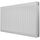 Радиаторы: Радиатор панельный Royal Thermo COMPACT C22-500-900 RAL9016 [C22-500-900/9016] фотографии