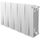 Радиаторы: Радиатор Royal Thermo PianoForte 300 /Bianco Traffico 10 секций [RTPBT30010] фотографии