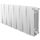 Радиаторы: Радиатор Royal Thermo PianoForte 300 /Bianco Traffico 12 секций [RTPBT30012] фотографии